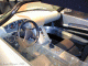 [thumbnail of Yes Roadster 2001 interior.jpg]
